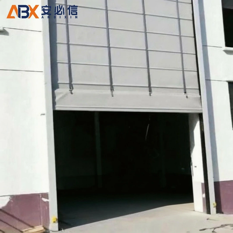 玉树藏族自治州登车桥